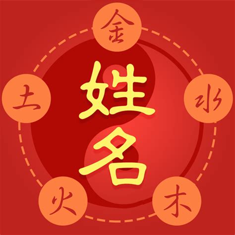 八字姓名學免費算|單元介紹─姓名吉凶免費鑑定─免費服務︱科技紫微網（電腦版）